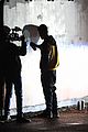 zayn-video