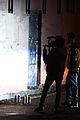 zayn-video