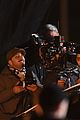 zayn-video