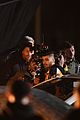 zayn-video