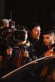 zayn-video