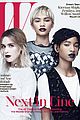 zendaya-wmag