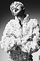zendaya-wmag