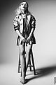 zendaya-wmag