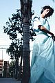 zendaya-wmag