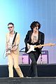 1975-tour