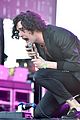 1975-tour