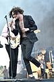 1975-tour