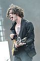 1975-tour
