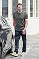 affleck-spend