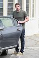 affleck-spend