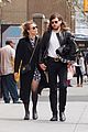 agron-fiance