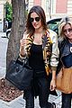 alessandra-madrid