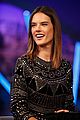 alessandra-madrid