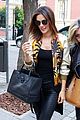 alessandra-madrid