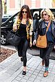 alessandra-madrid