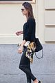 alessandra-madrid