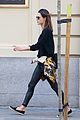 alessandra-madrid