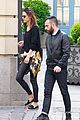 alessandra-madrid
