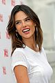 alessandra-madrid