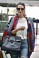 alessandra-madrid