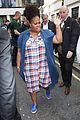 amber-bbc