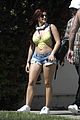 ariel-coachella