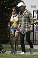 ariel-coachella