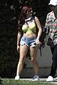 ariel-coachella