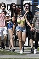 ariel-coachella