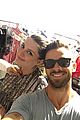 artem-blog3