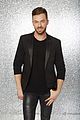 artem-blog3