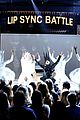 atwell-battle
