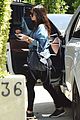 bag-great