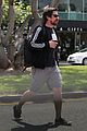 bale-gear