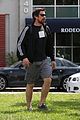 bale-gear