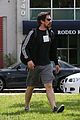 bale-gear