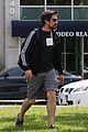 bale-gear