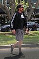 bale-gear
