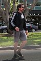 bale-gear
