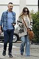 barrymore-after