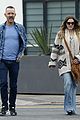 barrymore-after