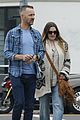 barrymore-after