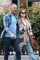 barrymore-after