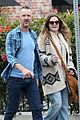 barrymore-after