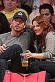 barrymore-split2