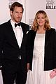 barrymore-split2
