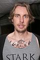 bell-tattoos