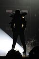 beyonce-setlist