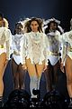 beyonce-setlist